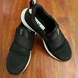 TIEM Women’s Cycling Shoes